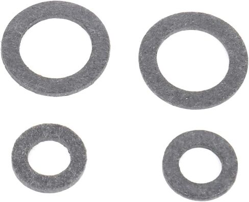 Water Pump Impeller Kit Fits for Mariner for Mercury Force 6-15 HP Outboard Replacement for OE: 46-42089A5 47-42038-2 47-420382 in Kuwait