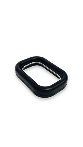 غلاف مضخة المياه الختم لمحرك فولفو D11 D13 20430678 in Kuwait