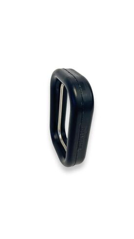 غلاف مضخة المياه الختم لمحرك فولفو D11 D13 20430678 in Kuwait