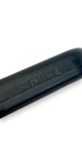 غلاف مضخة المياه الختم لمحرك فولفو D11 D13 20430678 in Kuwait