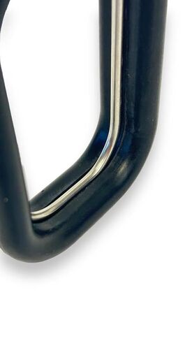 غلاف مضخة المياه الختم لمحرك فولفو D11 D13 20430678 in Kuwait