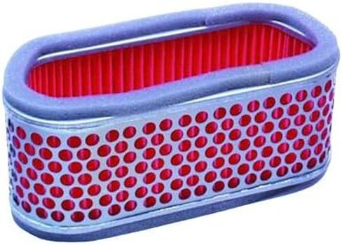 Hiflo Air Filter for Yamaha XS1100 1978-1981 in Saudi Arabia