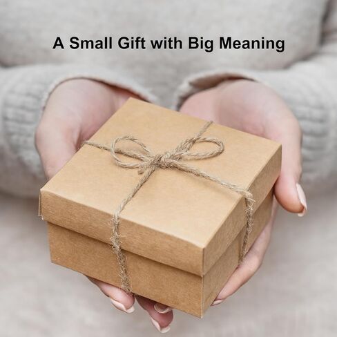 مجموعة سلسلة مفاتيح السلحفاة والفيل - سلسلة مفاتيح للسفر على شكل سلحفاة بحرية مع سحر الفيل، سلاسل مفاتيح رمز الحيوان ذات مغزى للنساء، هدية حظ جيدة للمسافرين والأصدقاء والعائلة وإكسسوارات الحمل اليومية in Kuwait