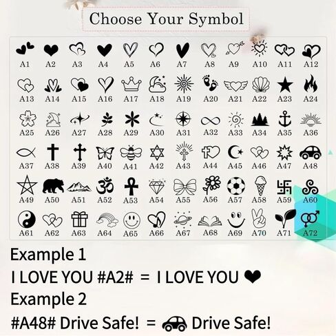 Custom Spotify Code Keychain, Personalized Stainless Steel Engraved Music Song Keyring, Scannable Code Key Chain for Men Women, Birthday Gift for Couple, Best Friend in Kuwait