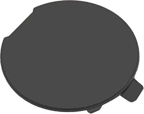 المصد الخلفي سحب هوك غطاء تغليف العين متوافق مع مازدا CX-30 2020 2021 2022 2023 استبدال # DGH9-50-EL1 DGH950EL1 in Kuwait