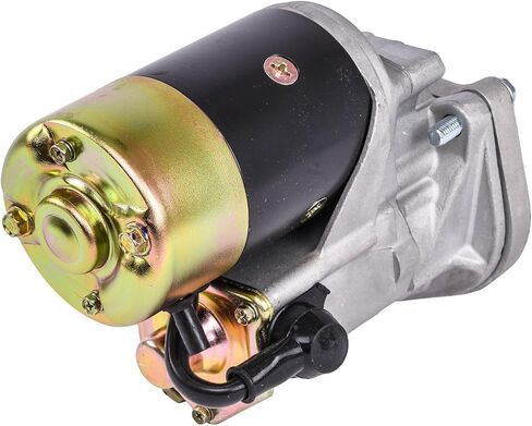 JEGS 10086 مشغل ديزل عالي الأداء 1994-2003 Ford F250 & F350 7.3L Power in Kuwait