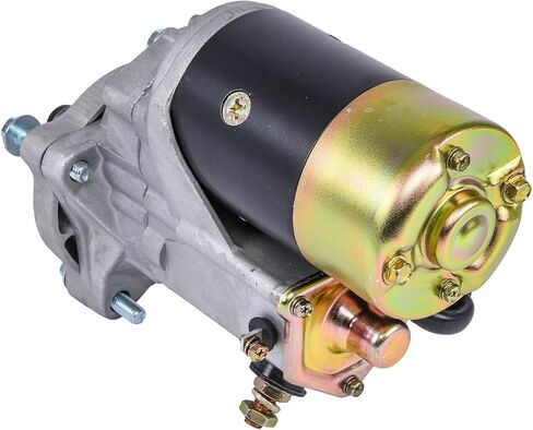 JEGS 10086 مشغل ديزل عالي الأداء 1994-2003 Ford F250 & F350 7.3L Power in Kuwait