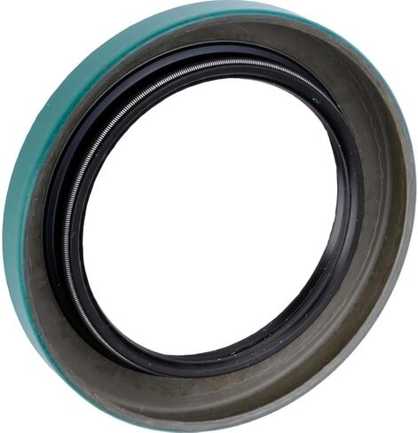 Rear Transfer Case Output Shaft Seal for GMC C5000 1983 1984 1985 1986 1988 1 x in Saudi Arabia
