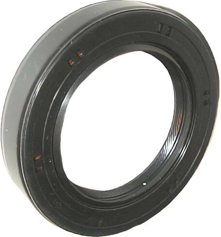 Rear Transfer Case Output Shaft Seal for Suzuki Vitara 1999 2000 2001 2002 2003 2004 1 Pcs in Saudi Arabia