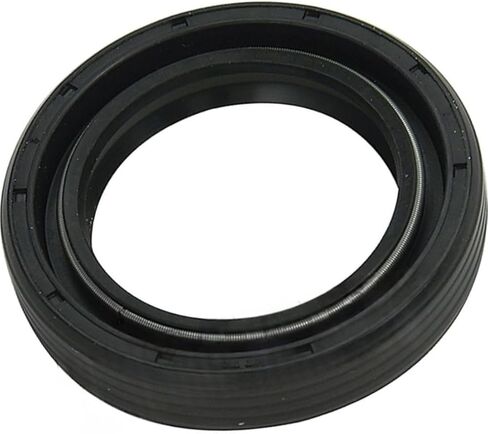 Rear Transfer Case Output Shaft Seal for Mazda CX-9 2007 1 X in Saudi Arabia