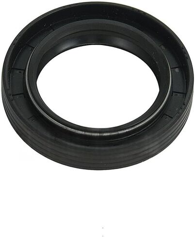 Rear Transfer Case Output Shaft Seal for Mazda CX-9 2007 1 X in Saudi Arabia