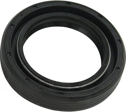 Front Transfer Case Output Shaft Seal for Mazda CX-9 2007 1 Pcs in Saudi Arabia