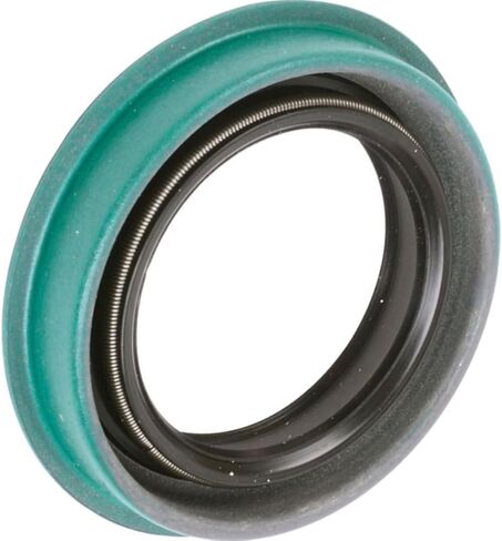 Right Transfer Case Output Shaft Seal for BMW 325i 1987 1 PCS in Saudi Arabia