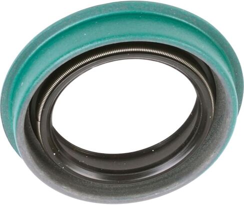 Right Transfer Case Output Shaft Seal for Dodge Neon 1995 1996 1997 1998 1999 2000 2001 2002 2003 2004 2005 1 Piece in Saudi Arabia