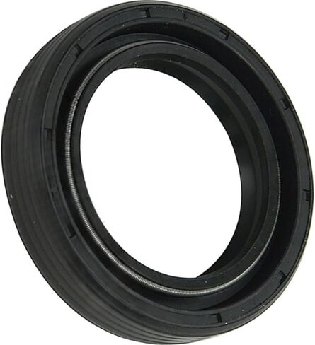 Rear Transfer Case Output Shaft Seal for Mazda Navajo 1993 1994 1 x in Saudi Arabia