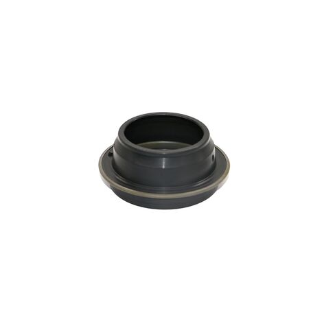 47.8/48.8 * 81. 35 Output Transfer Case Seal Fit for 12547638 ..8×81.8×35 in Kuwait