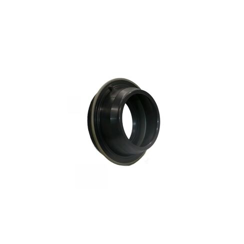 47.8/48.8 * 81. 35 Output Transfer Case Seal Fit for 12547638 ..8×81.8×35 in Kuwait