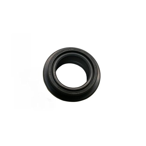 47.8/48.8 * 81. 35 Output Transfer Case Seal Fit for 12547638 ..8×81.8×35 in Kuwait