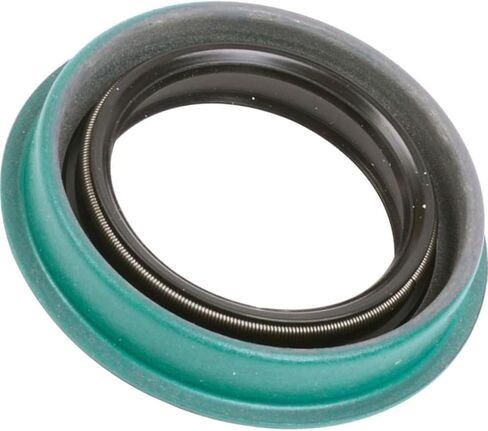 Right Transfer Case Output Shaft Seal for Ram C/V 2012 2013 2014 1 Piece in Saudi Arabia