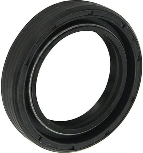 Front Transfer Case Output Shaft Seal for Mazda B2600 1993 1 x in Saudi Arabia