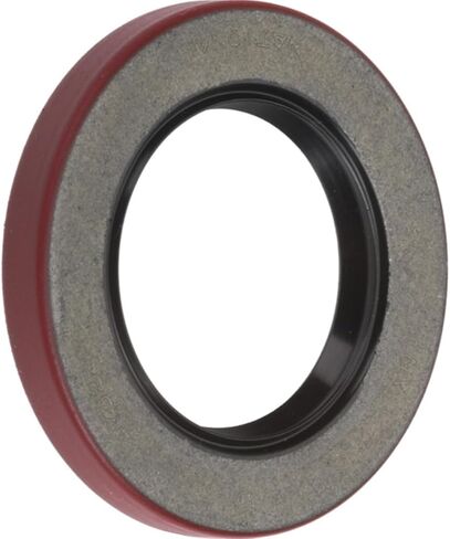 Front Transfer Case Output Shaft Seal,Transfer Case Gasket Replacement C6TZ7B215A, J8123077 1 Piece for Jeep Cherokee,CJ5,CJ6 1972-1979 for Ford Bronco 1972-1976 for International Scout II 1972-1979 in Saudi Arabia