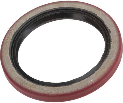 Rear Outer Transfer Case Output Shaft Seal for GMC Tracker 1989 1990 1991 1 Piece Replacement 131233065, 039833065, E9DZ6700A, FA5433065, 0928340009 in Saudi Arabia
