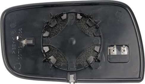 Dorman 56181 Driver Side Door Mirror Glass Compatible with Select Ford / Mercury Models in Saudi Arabia