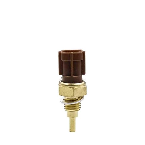 13650-73H00 1365073H00 TX144 Water Cooling Temperature Sensor in Kuwait