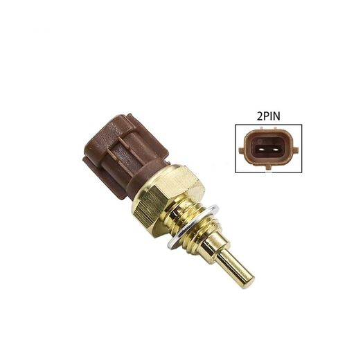 13650-73H00 1365073H00 TX144 Water Cooling Temperature Sensor in Kuwait