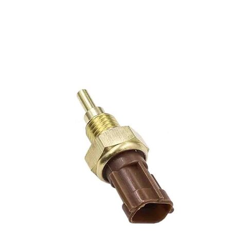 13650-73H00 1365073H00 TX144 Water Cooling Temperature Sensor in Kuwait