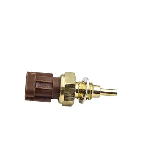 13650-73H00 1365073H00 TX144 Water Cooling Temperature Sensor in Kuwait