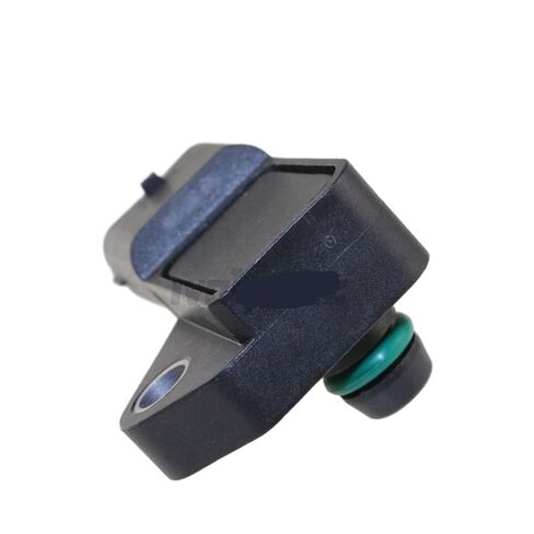 2.5 BAR MAP Sensor Manifold Absolute Boost Pressure 0281002487, 0 281 002 487 in Saudi Arabia