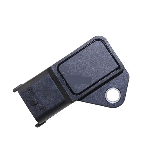 2.5 BAR MAP Sensor Manifold Absolute Boost Pressure 0281002487, 0 281 002 487 in Saudi Arabia