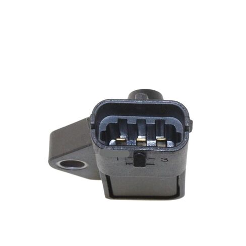 2.5 BAR MAP Sensor Manifold Absolute Boost Pressure 0281002487, 0 281 002 487 in Saudi Arabia