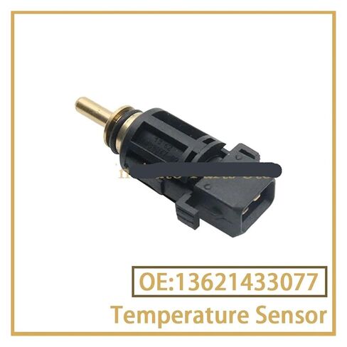 13621433077 Temperature Sensor in Kuwait