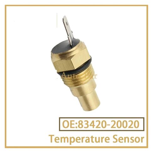 83420-20020 Temperature Sensor in Kuwait