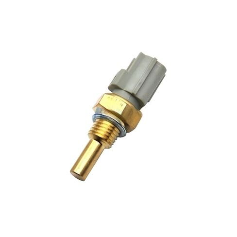 B593-18-840 B59318840 Coolant Temperature Sensor in Kuwait