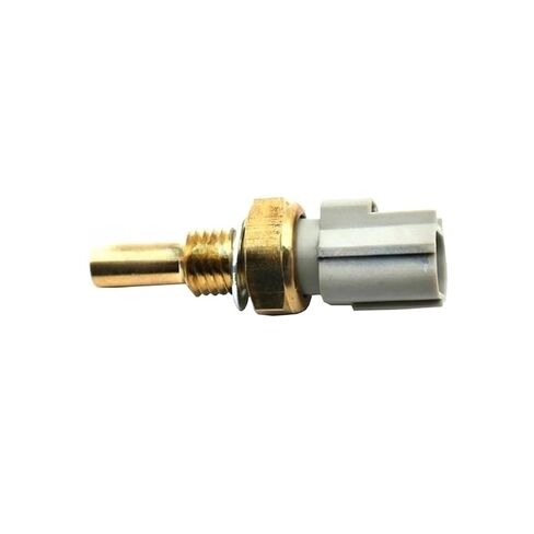 B593-18-840 B59318840 Coolant Temperature Sensor in Kuwait