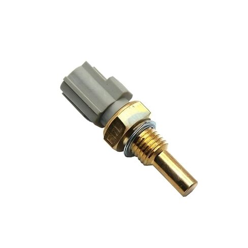 B593-18-840 B59318840 Coolant Temperature Sensor in Kuwait