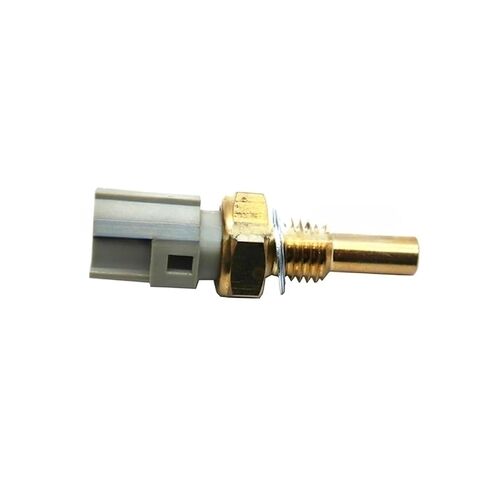 B593-18-840 B59318840 Coolant Temperature Sensor in Kuwait