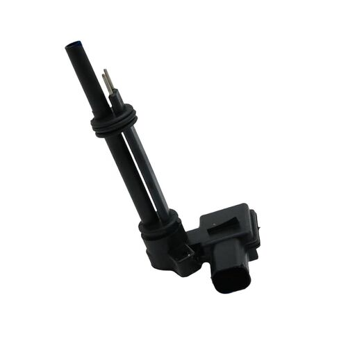 FWSS104 Water in Fuel Sensor in Saudi Arabia