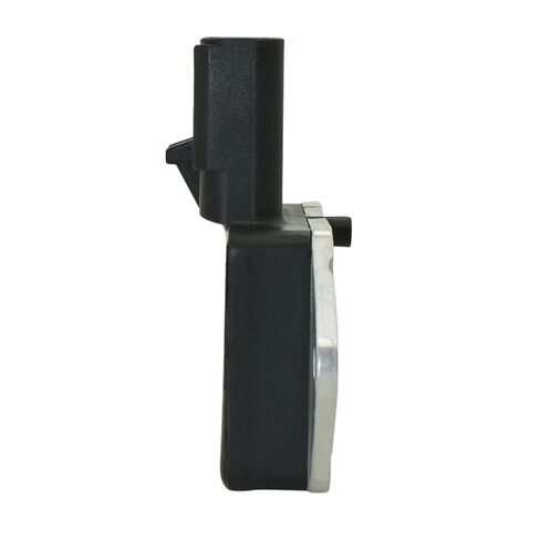 مرحل مروحة رادياتير التبريد 04707286AI 04707286AG 04707286 04886288AA in Saudi Arabia
