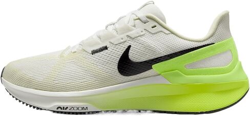 WOMEN'S STRUCTURE 25 - B - 111 SUMMIT WHITE/BLACK in Saudi Arabia