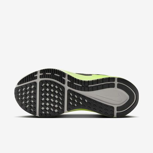 WOMEN'S STRUCTURE 25 - B - 111 SUMMIT WHITE/BLACK in Saudi Arabia