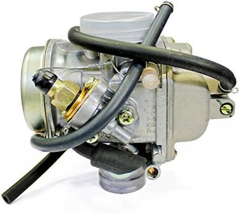 LandMaster 15856 150cc Carburetor (sub For 14925) in Kuwait