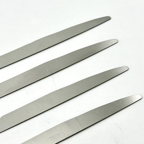 Front Bumper Repair Metal Plate for Lexus CT200H 2010-2017 in Kuwait