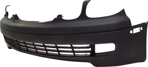 Garage-Pro Bumper Cover Compatible with 1998-2005 Lexus GS300, Fits 1998-2000 Lexus GS400, Fits 2001-2005 Lexus GS430 Front in Saudi Arabia