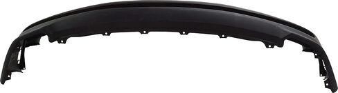 Garage-Pro Bumper Cover Compatible with 1998-2005 Lexus GS300, Fits 1998-2000 Lexus GS400, Fits 2001-2005 Lexus GS430 Front in Saudi Arabia