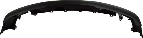 Garage-Pro Bumper Cover Compatible with 1998-2005 Lexus GS300, Fits 1998-2000 Lexus GS400, Fits 2001-2005 Lexus GS430 Front in Saudi Arabia