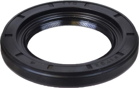 SKF Seal 15632A For Volkswagen Nissan in Saudi Arabia